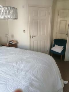 Maidstone Homestay - Boxley - 3