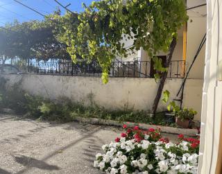 Salis'House - Orikum - 5