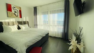 Villa NeRu II - Vodice - 4