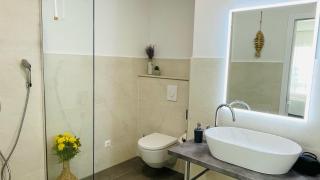 Villa NeRu II - Vodice - 5