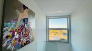 Villa NeRu II - Vodice - 6