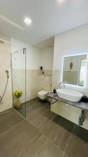 Villa NeRu II - Vodice - 7