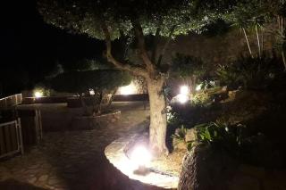 Peaceful Villa With Nice View - 7