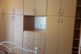 Peaceful Villa With Nice View - 6