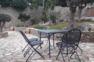 Peaceful Villa With Nice View - Agios Nikolaos - 5