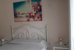 Peaceful Villa With Nice View - Agios Nikolaos - 3