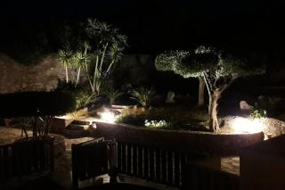 Peaceful Villa With Nice View - Agios Nikolaos - 2