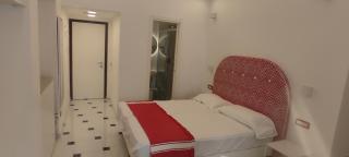 SANT 'ANDREA'S Apartment - Amalfi - 0