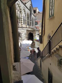 SANT 'ANDREA'S Apartment - 2