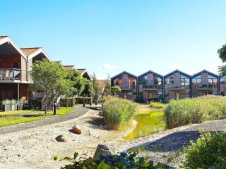 6 person holiday home in Bogense-By Traum - Bogense - 3
