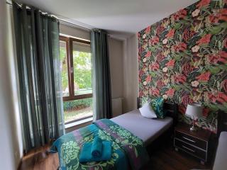 SAS Apartamenty Baron - 1