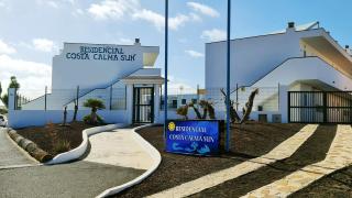 Costa Calma Sun Premium Poolblick by NicoleT - 4