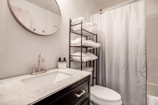 River Mountain Lodge Spruce Creek Condo - Ski-In - Walk To Main St - 6