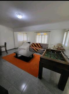 Villa das Limas - Socorro - 5