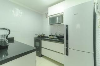 Condomínio Residencial Lorenzo Di Credi por Carpediem - João Pessoa - 5