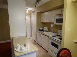 Suites at Jockey Club (No Resort Fee) - 8