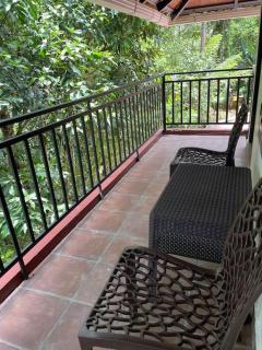 Deesha Homes - Wayanad - 8