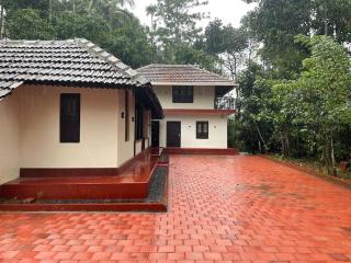 Deesha Homes - Wayanad - 4