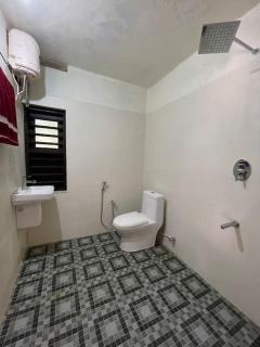 Deesha Homes - Wayanad - 1