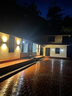 Deesha Homes - Wayanad - 0