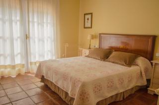 VILLA DEL MAR- Private swimming pool next to the beach - Estepona - 3
