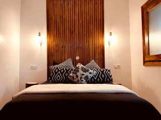 La mouette - Essaouira - 5