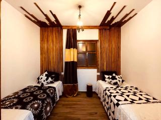 La mouette - Essaouira - 1