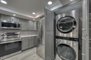 Kandys Kondo II - Clearwater Beach - 0