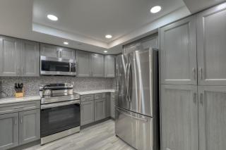 Kandys Kondo II - Clearwater Beach - 9