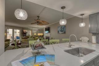 Kandys Kondo II - Clearwater Beach - 6