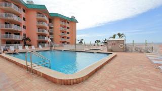 Kandys Kondo II - Clearwater Beach - 5