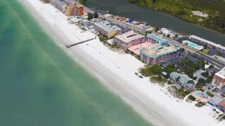 Kandys Kondo II - Clearwater Beach - 3