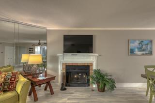Kandys Kondo II - Clearwater Beach - 2