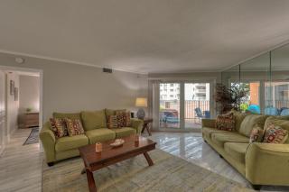 Kandys Kondo II - Clearwater Beach - 1