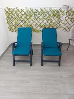 Apartments in Central Lisbon - Lisbona - 6