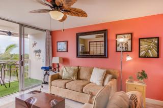 Kailua Village Resort 605 - 8