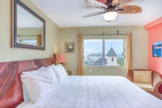 Kailua Village Resort 605 - Kailua-Kona - 1