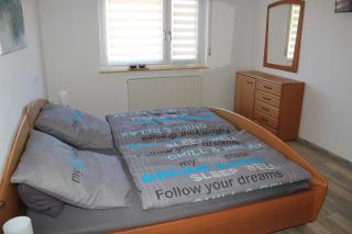 Ferienwohnung am Gilsbach - 1