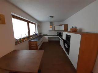 Großzügiges Apartment Georg Mayrhofen Barrierefrei - Hollenzen - 4