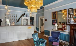 Hotel Indigo - Bath by IHG - 0