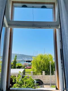 Barbi Blue Apartments - 7