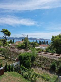 HM Apartmani - Bar - 1