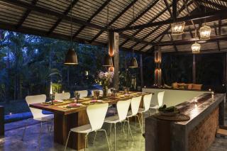 Tolani Southgate Villa Chiang Mai - 5