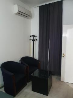 SB Apartman - Sremska Mitrovica - 4