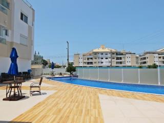 Maravilhoso apartamento área nobre - LG02H - 9