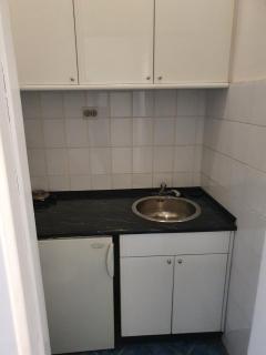 SB Apartman - Sremska Mitrovica - 1