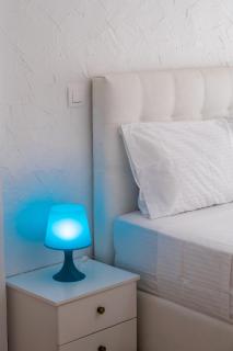 Seaview Rooms - Vasiliki - 2