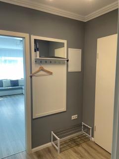 Family Apartment - 2