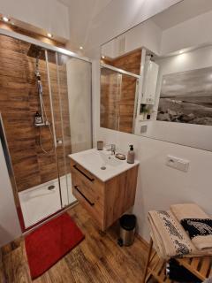 MAX APARTAMENTY LUBLIN przy PKP, klimatyzacja, parking - Lublin - 3