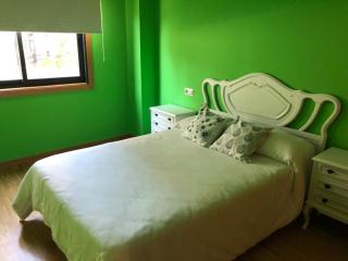 Casa Amelia - Mondariz-Balneario - 5